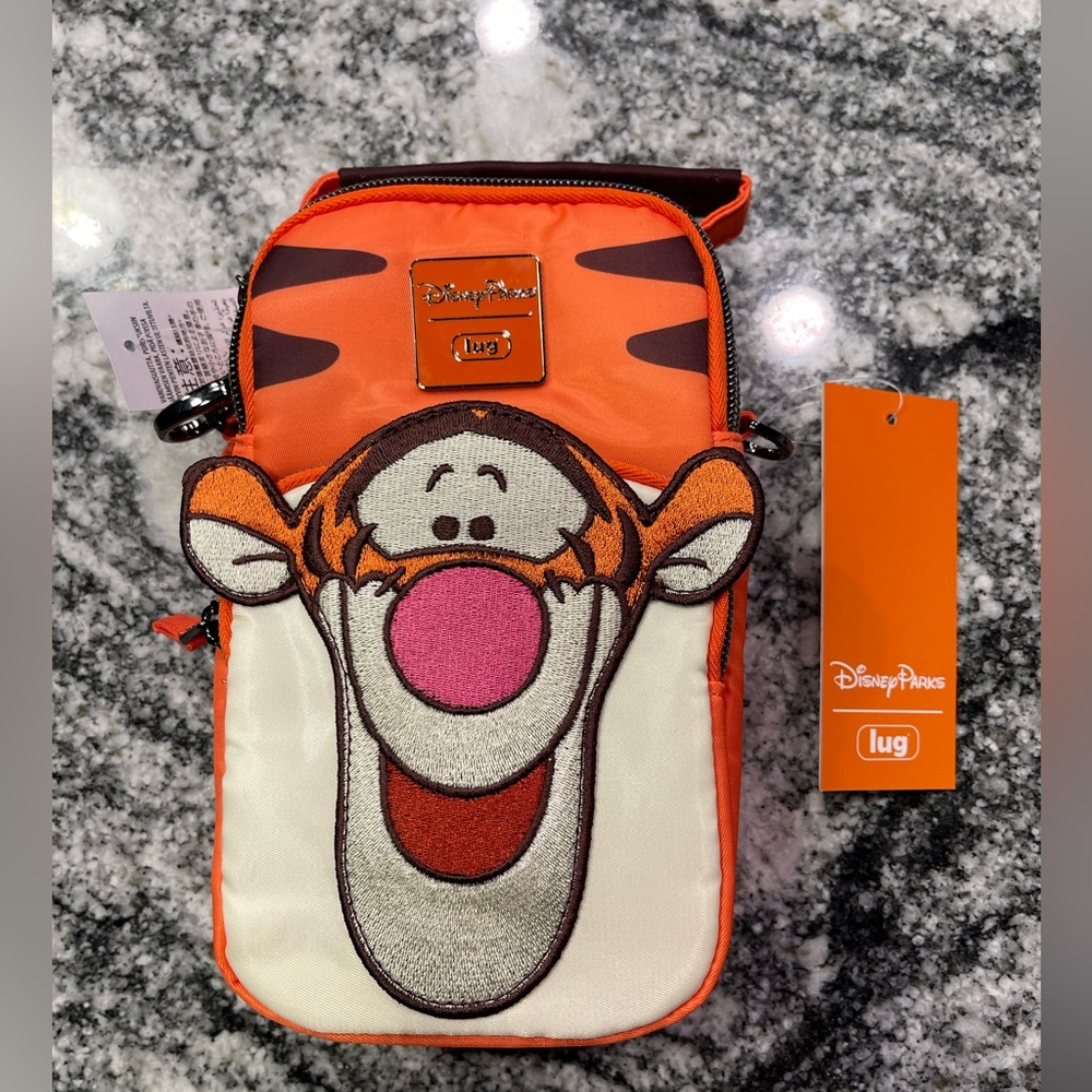 NOT FOR SALE CANT DELETE